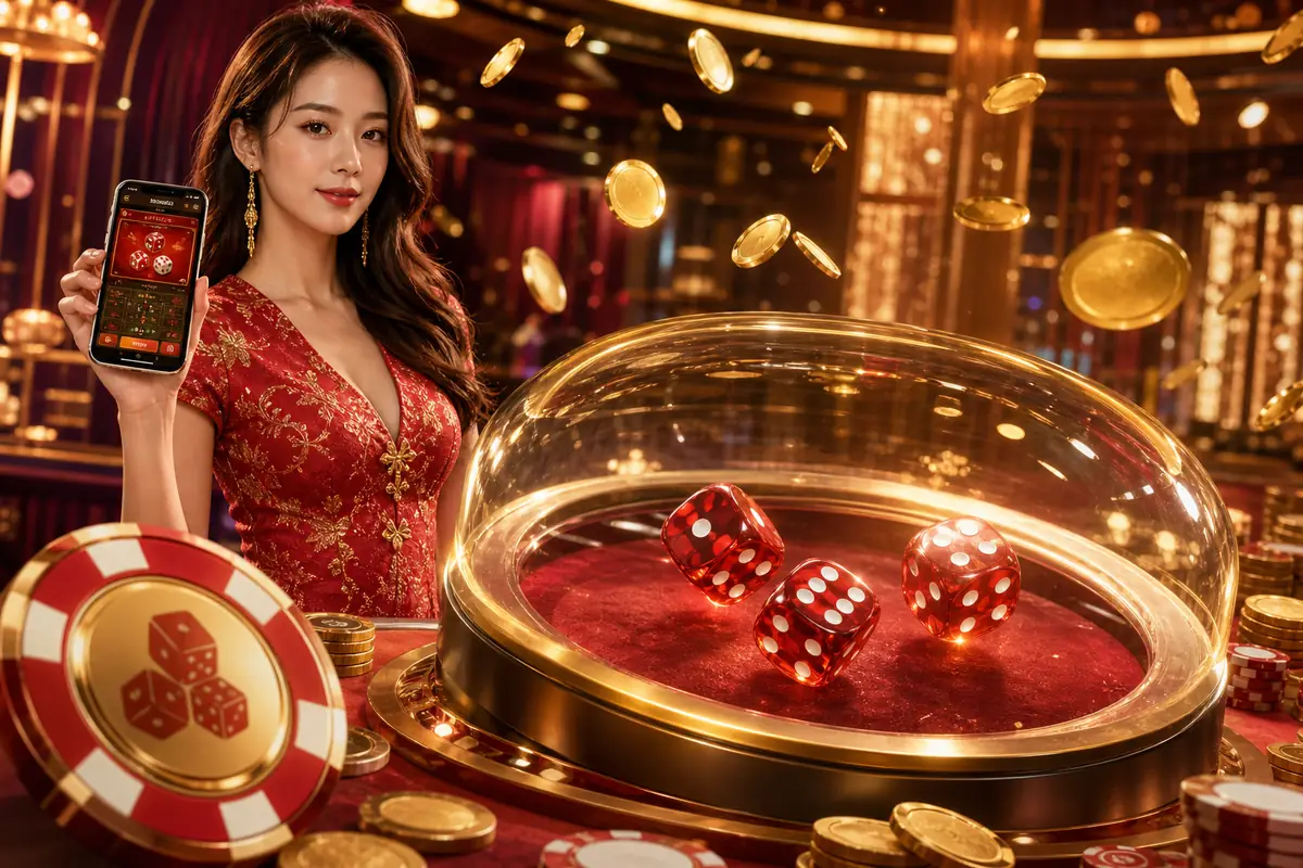 meta88 panduan odds taruhan sukan