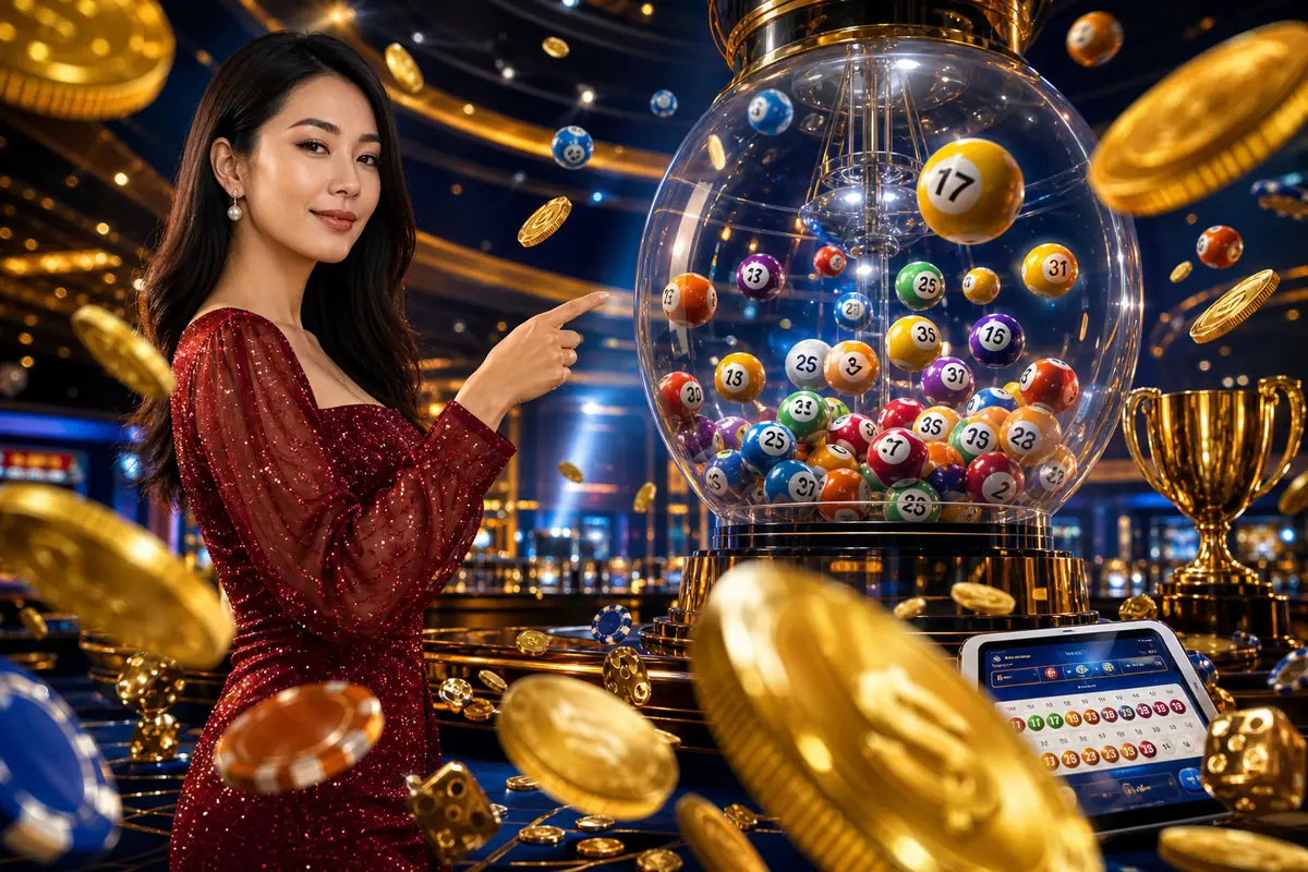 meta88 panduan pilih permainan slot RTP