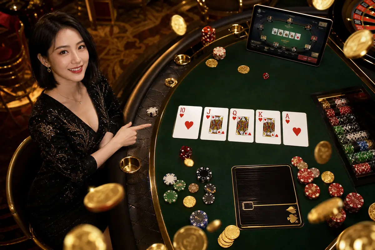 meta88 sportsbook pelbagai jenis sukan