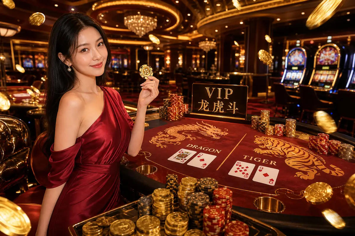 meta88 Casino kaedah deposit DuitNow e-wallet