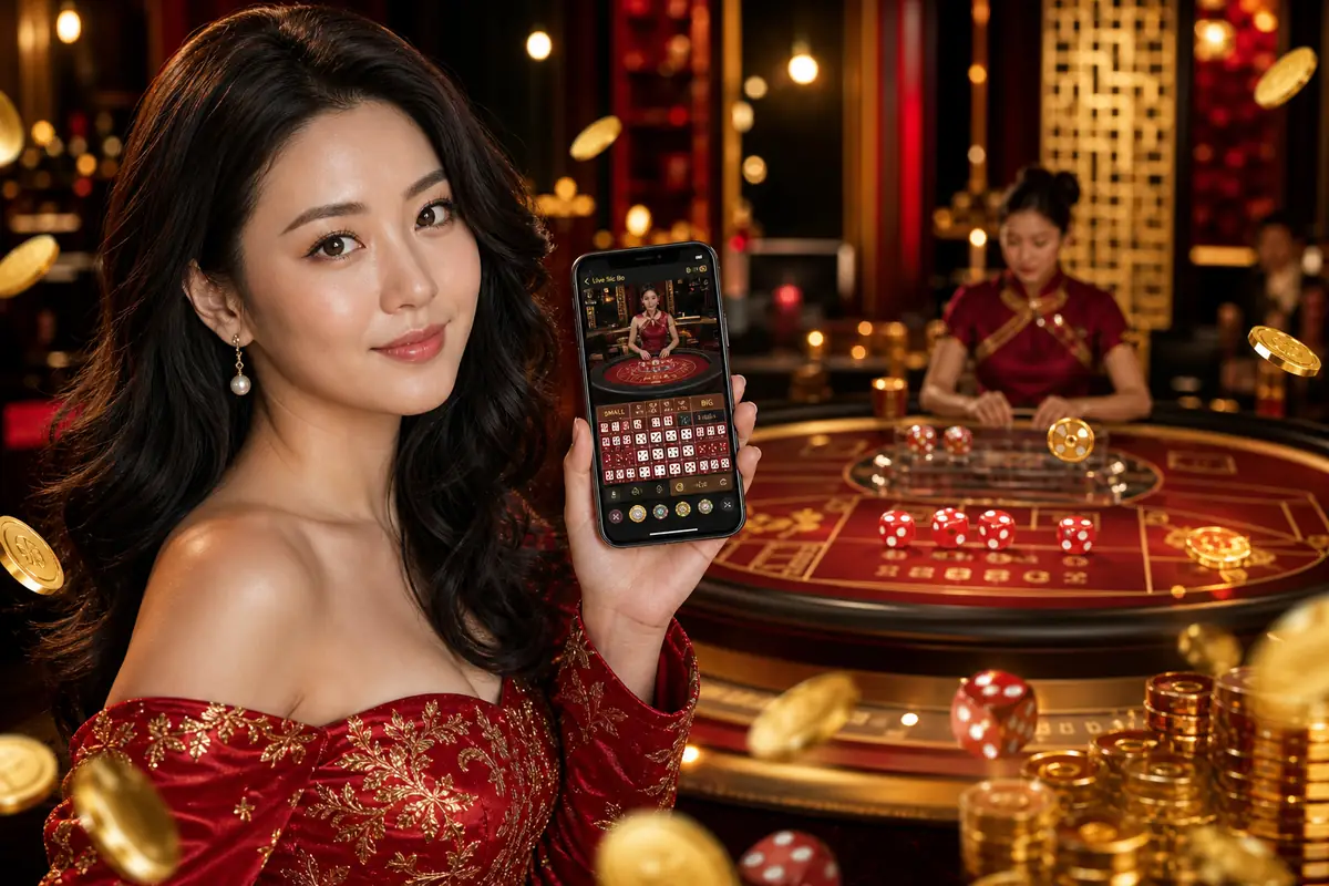 meta88 mix parlay kombinasi perlawanan taruhan