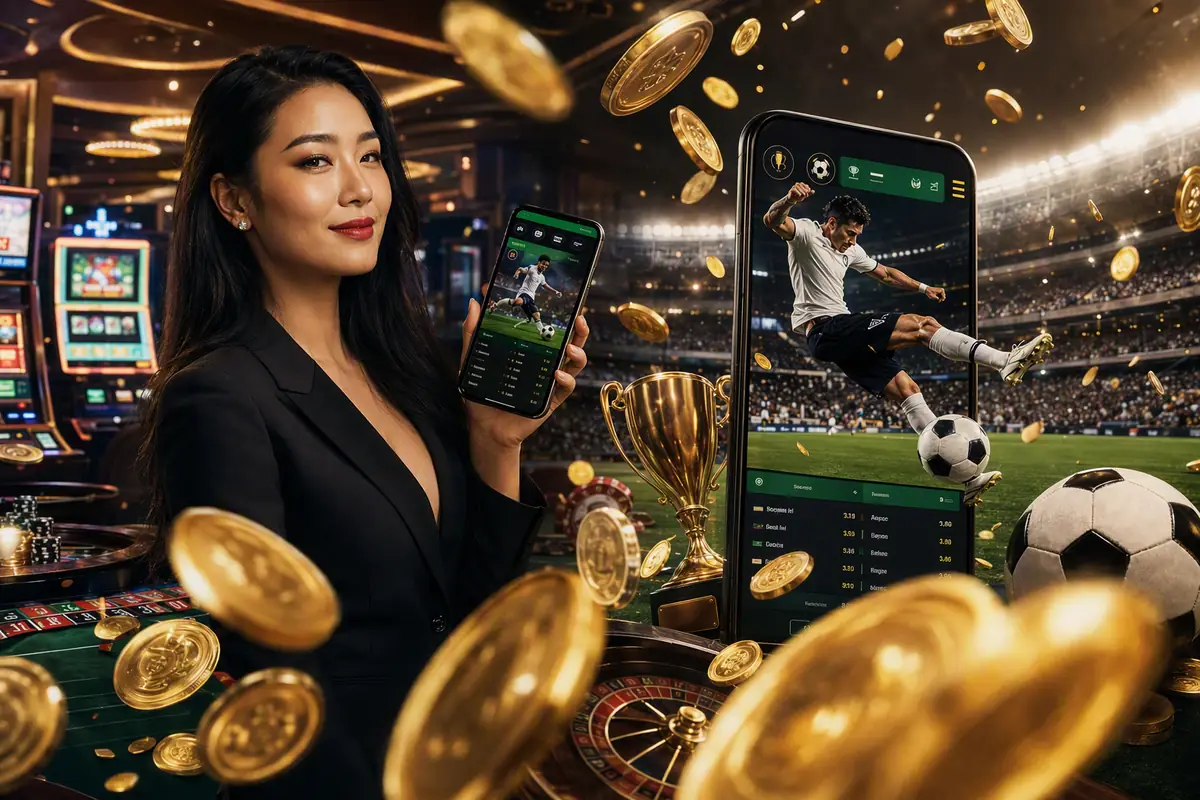 meta88 live betting odds langsung bola sepak
