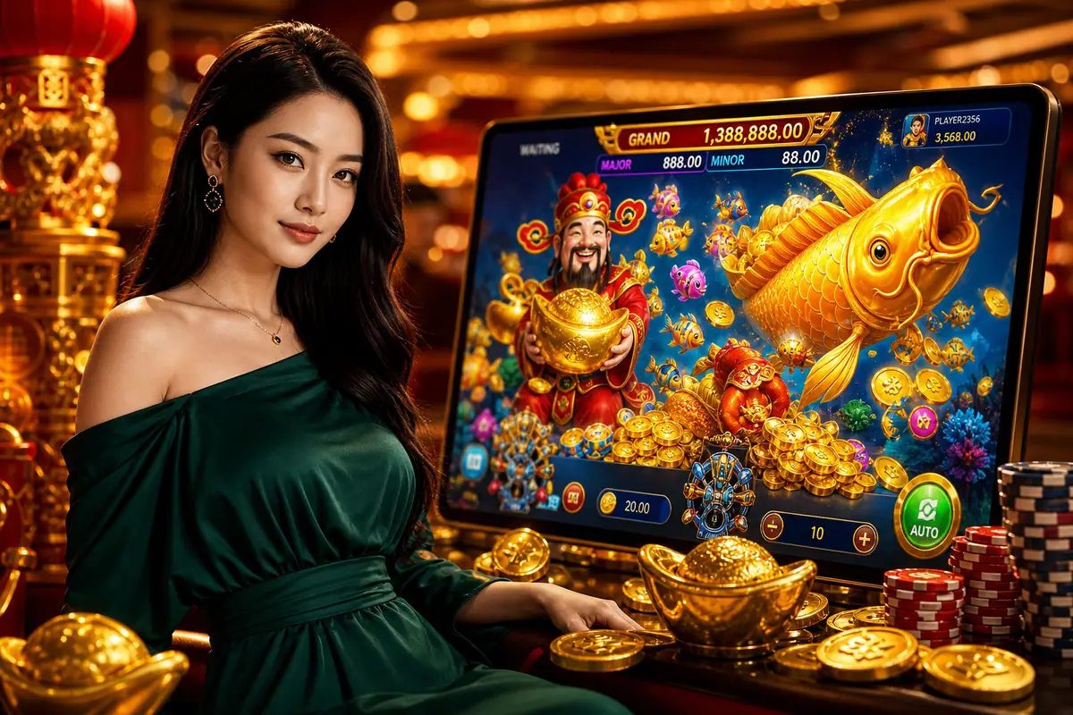 meta88 deposit DuitNow kaedah pembayaran