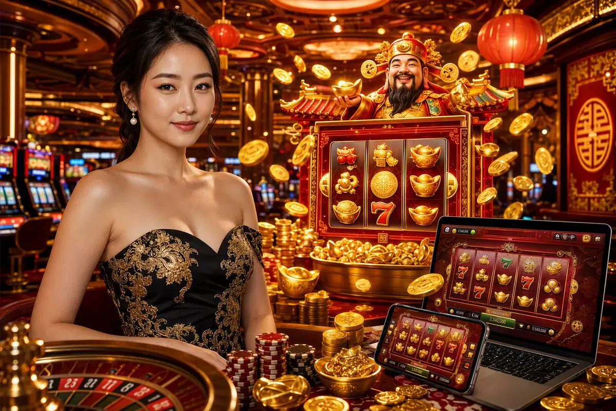 meta88 deposit kaedah pembayaran tempatan Malaysia