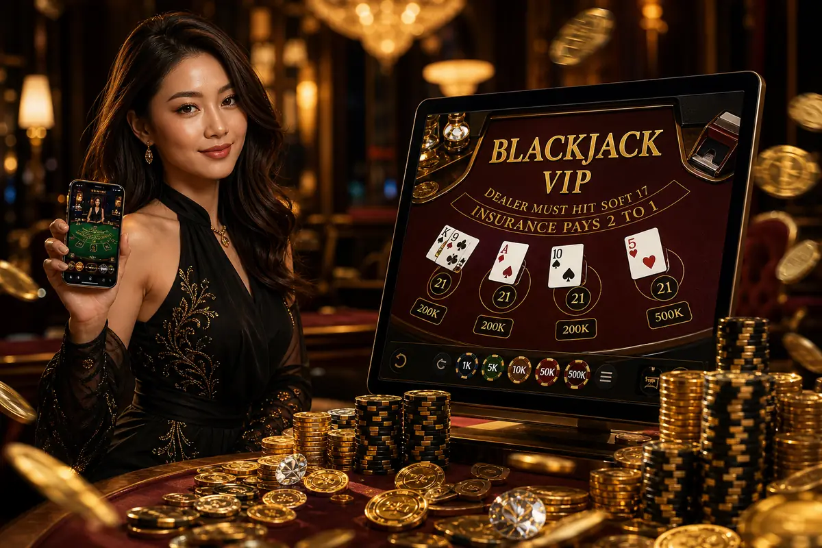 meta88 permainan slot PG Soft popular
