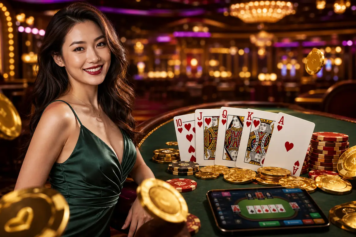 meta88 syarat wagering terma bonus