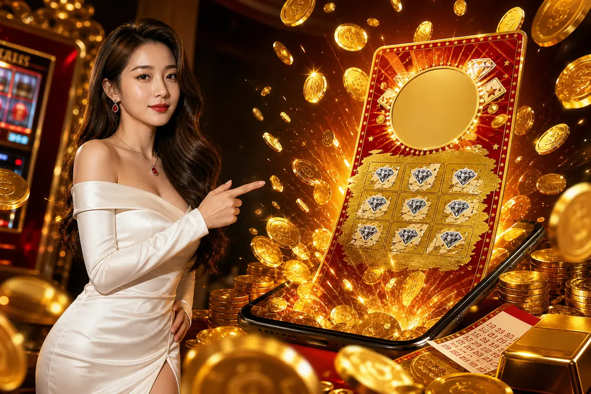 meta88 slot online RTP volatiliti jackpot