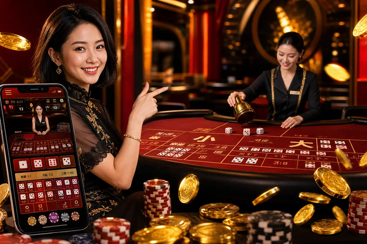 meta88 platform selamat untuk pemain Malaysia