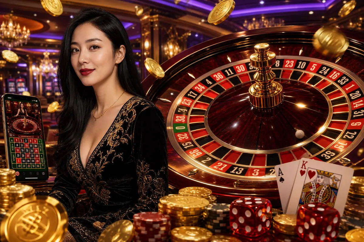 meta88 bonus selamat datang tawaran utama