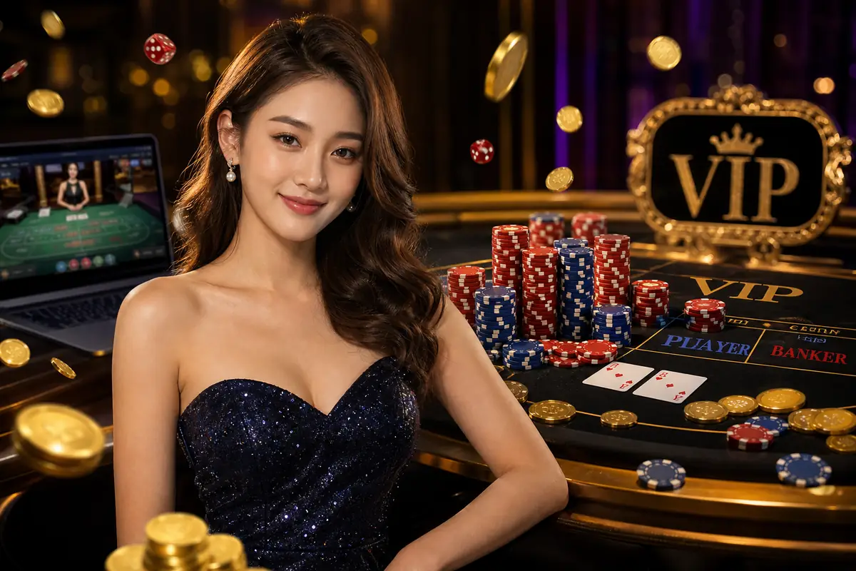 meta88 cara bermain slot Fortune Tiger