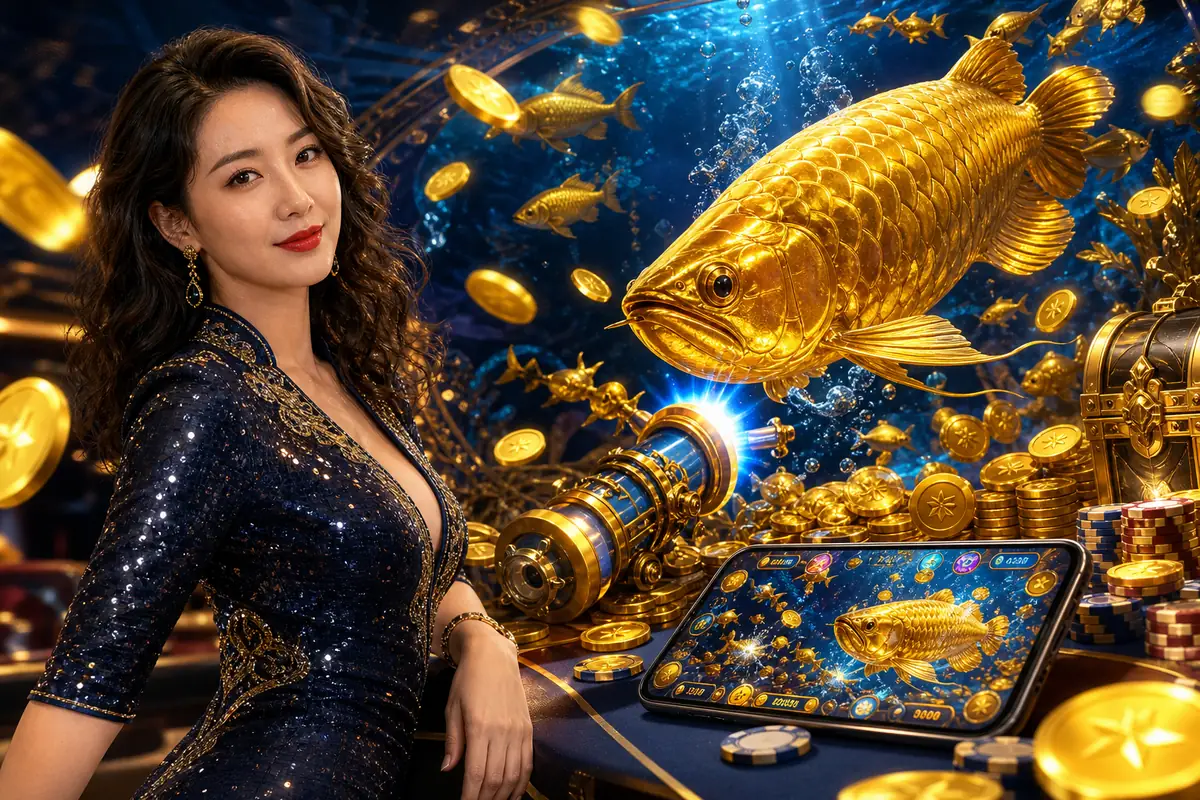meta88 slot online permainan dengan bonus