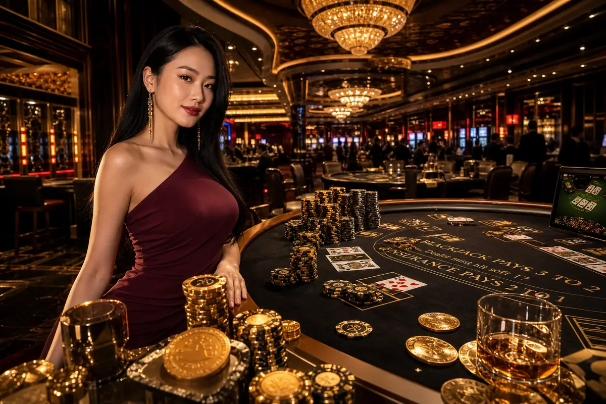 meta88 kaedah deposit DuitNow FPX kripto