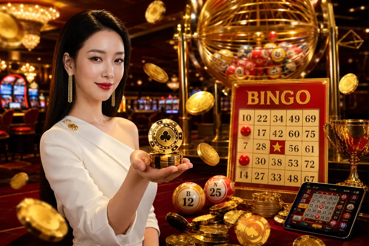 meta88 Casino keselamatan akaun perlindungan SSL