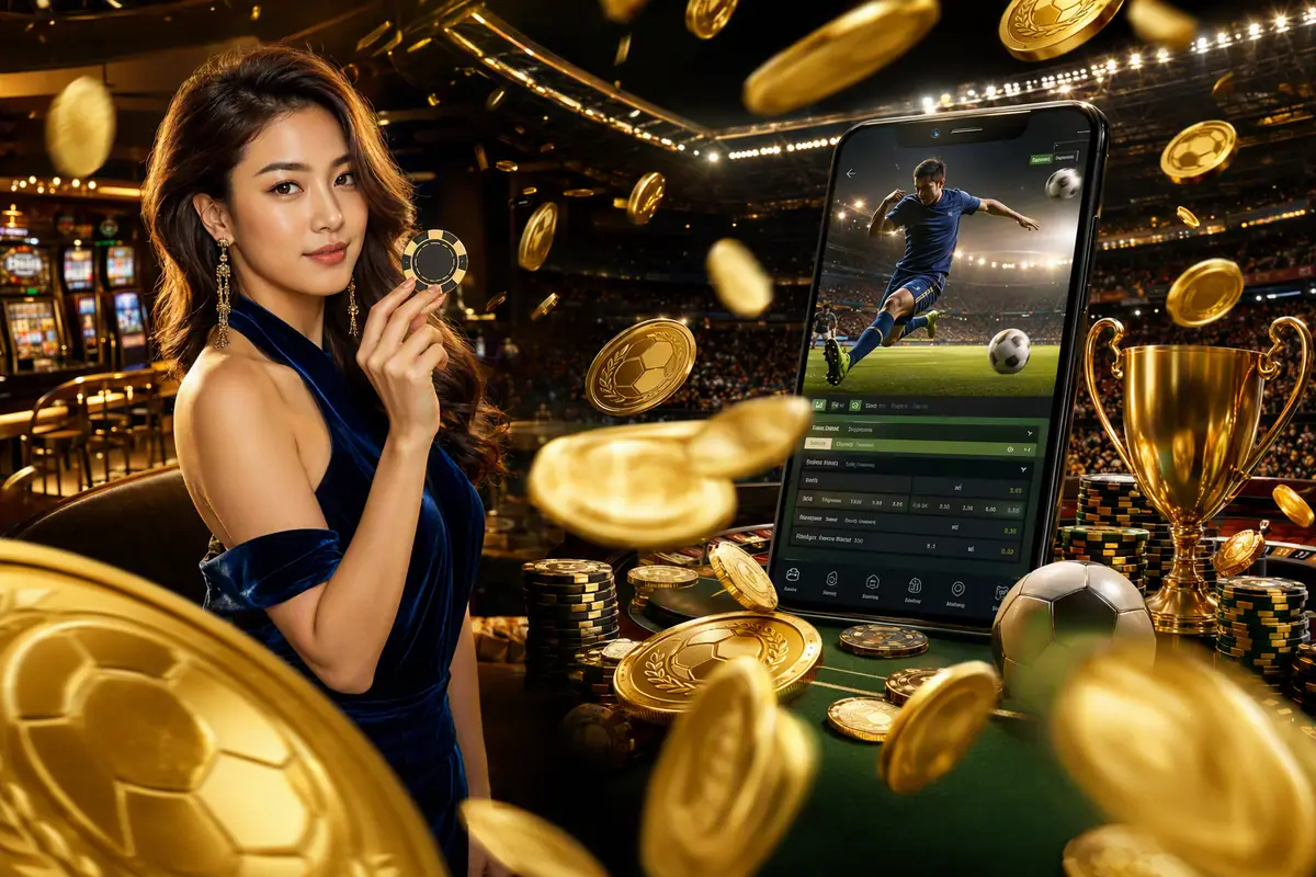 meta88 deposit e-wallet dan perbankan dalam talian