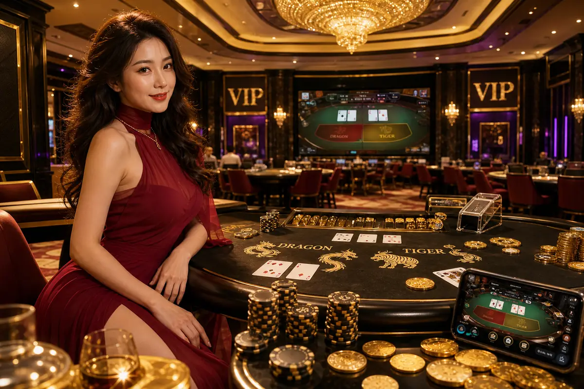 meta88 slot online permainan pilihan Malaysia